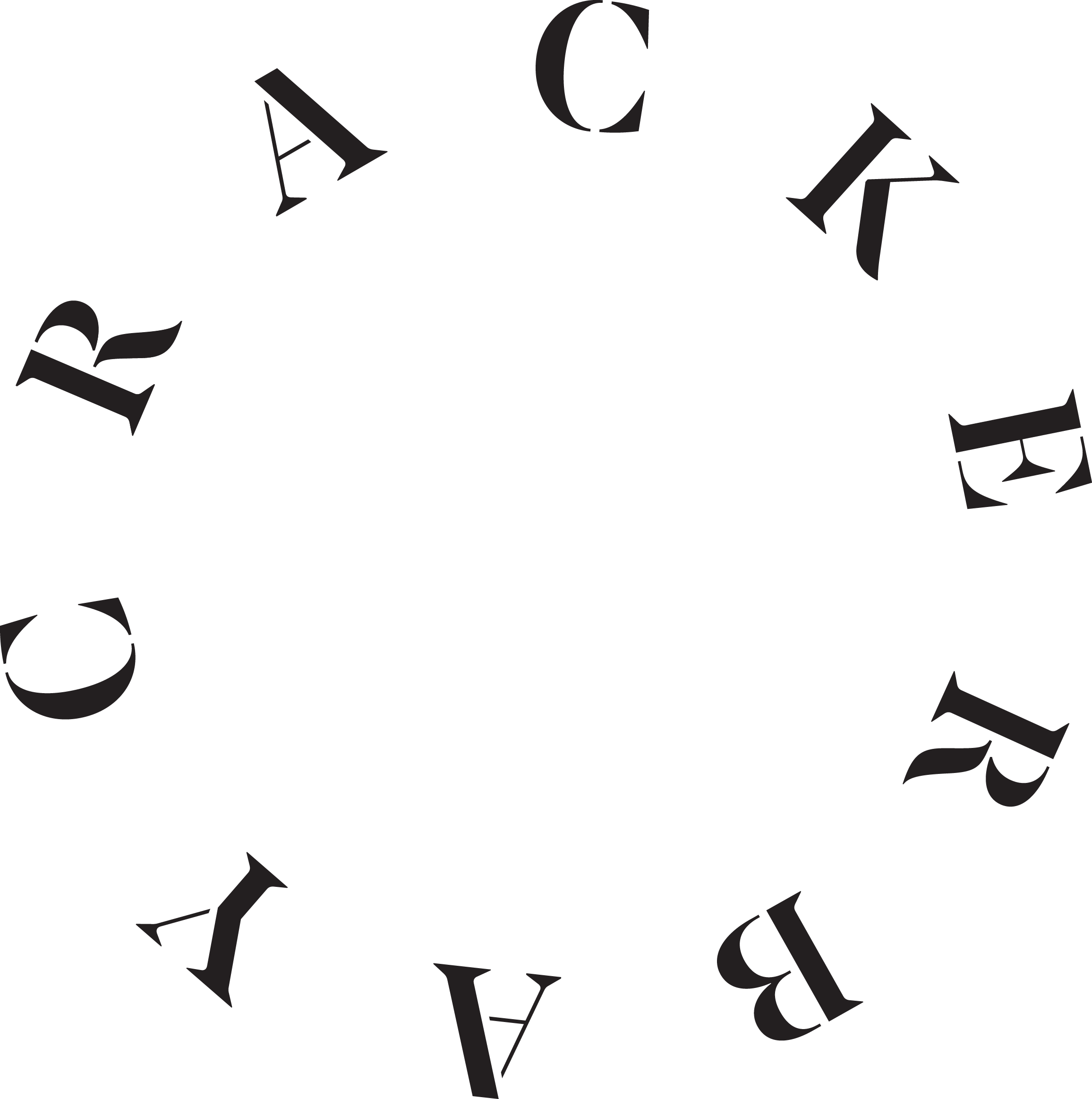 047d9ce7cd55796e156264ced736a312970431ee