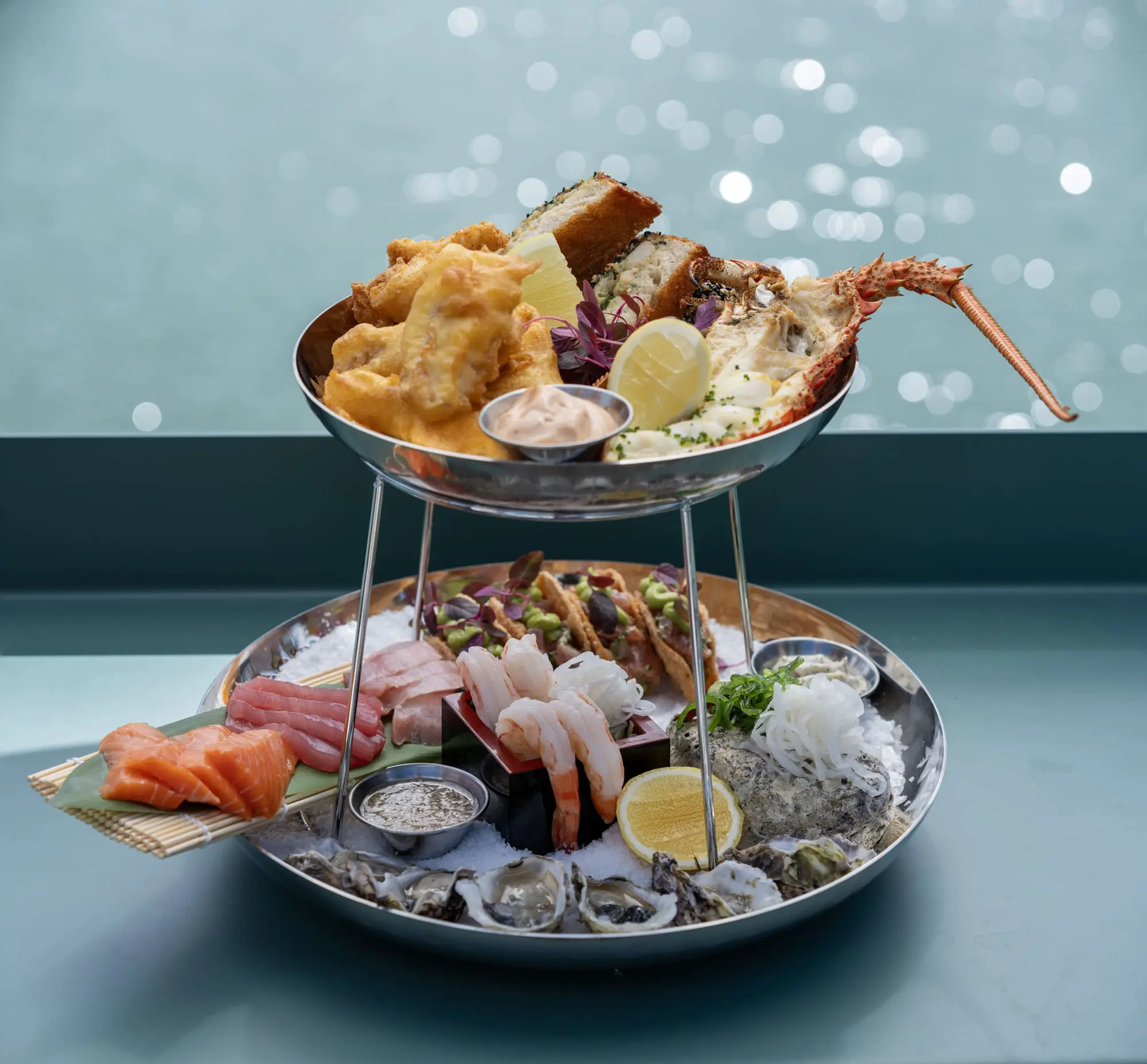 Winton BRAVO 8774 75 76 77