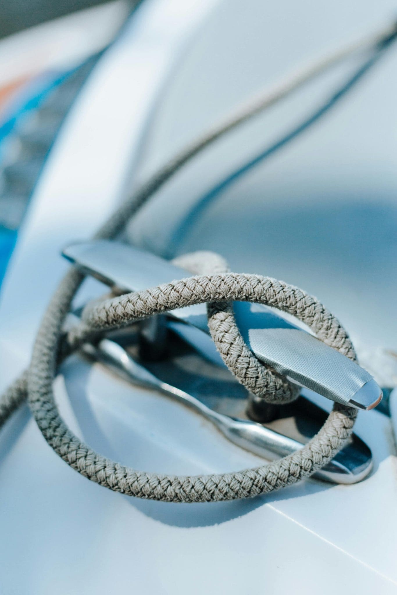 849c39345c1ed7d83291d421a1f1cbaeaa8972da scaled 1