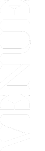 Bravo Master Logo Cream CMYK 1 1