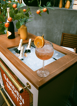 Cracker Bay Celebration 2