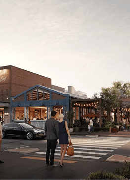 Cracker Bay Client Testimonial