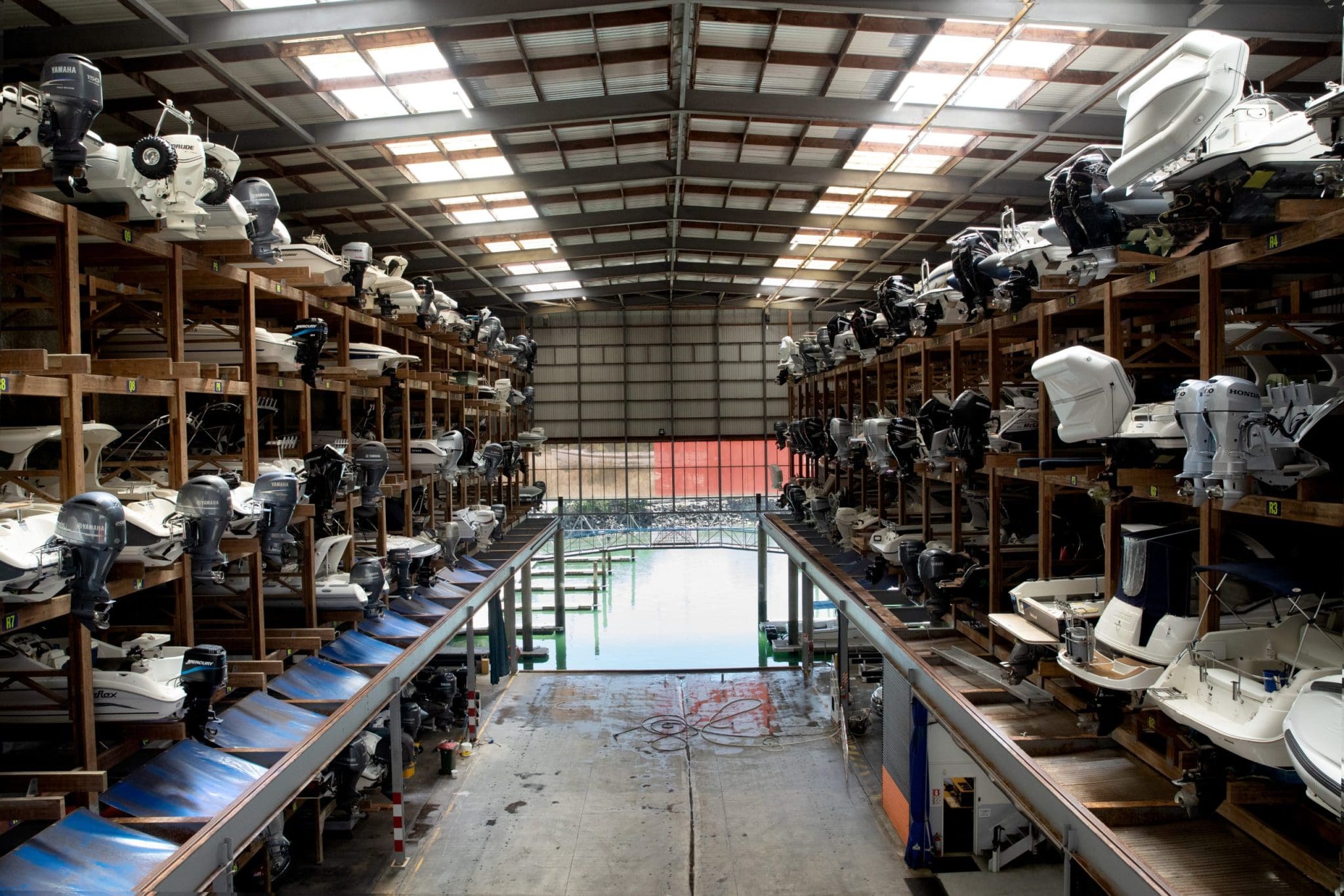 c448f1a092f1dc5a254e0f62e2a3b207715335ba scaled