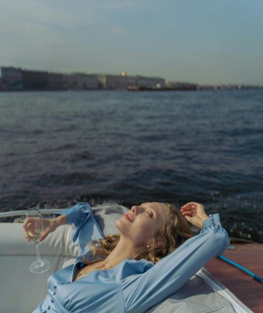 1e9cf38ea91783645d1787aaaa1a3e5d2a7370ad