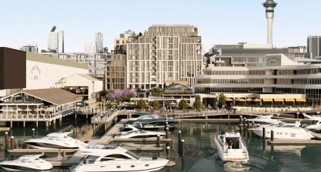 24e65ffba330c274d0e8162b7f1ff6ac22a651f1