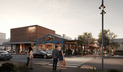 2d59ff177e91492a1b38582462830642bda569cf