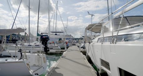 890c5b44514bb975e51c2457dd65158723771b32