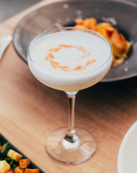 9e5fa48816e5c9567590feac4ac1ef4672e359e8