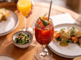 b949dbce4861a085b727a9abfd738c9baeab79fc