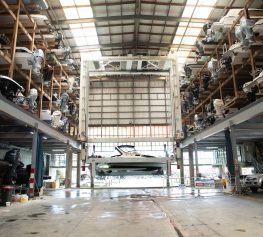 dc4454eb04b90850d8b92697268cb5b09bfee000