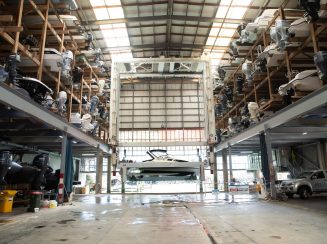 dc4454eb04b90850d8b92697268cb5b09bfee000